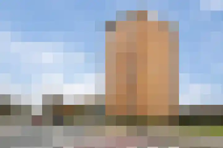 Peter van Anrooylaan 195 Maassluis thumbnail 32