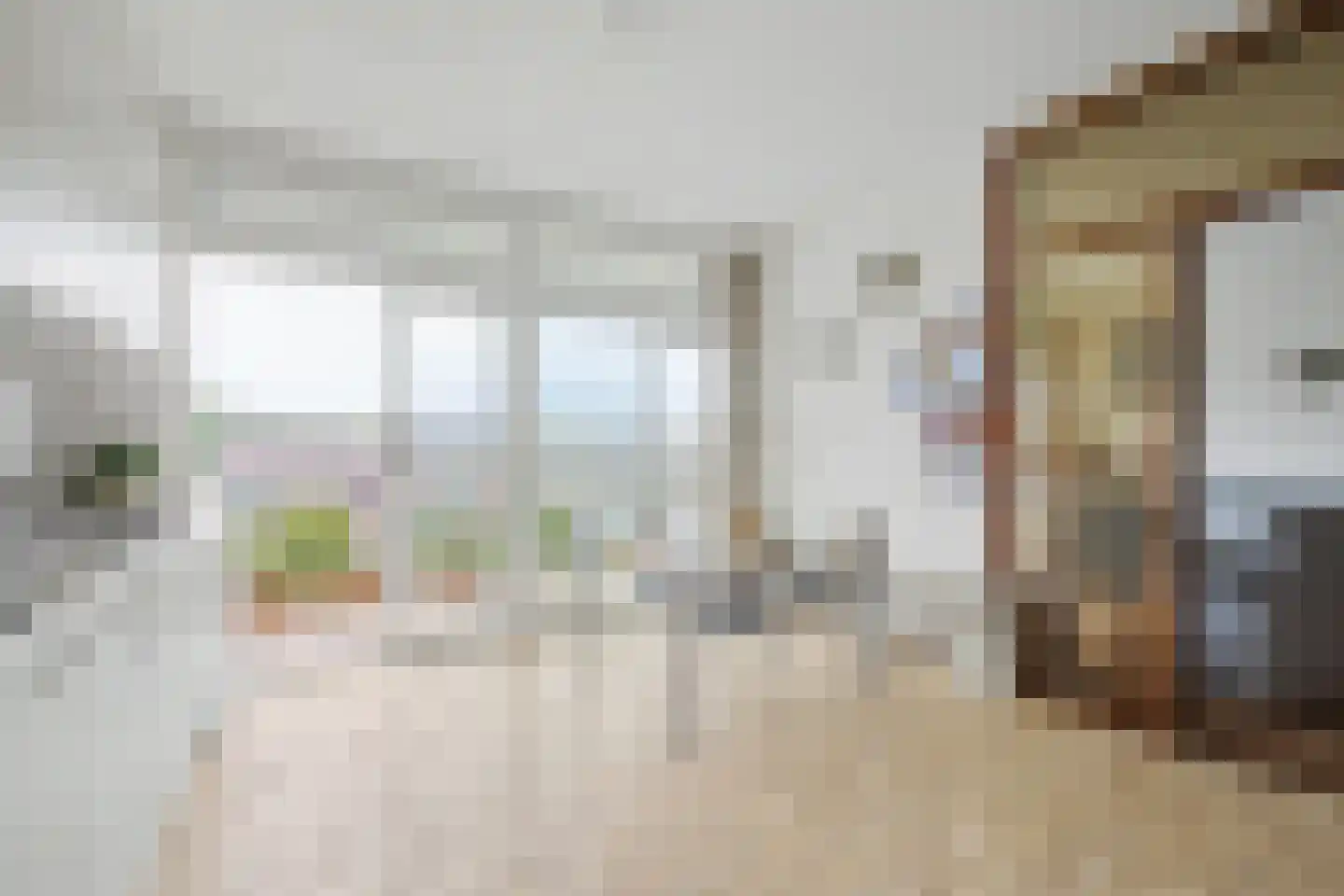 Peter van Anrooylaan 208 Terneuzen thumbnail 15