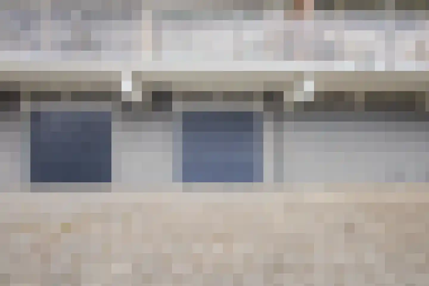 Peter van Anrooylaan 208 Terneuzen thumbnail 27