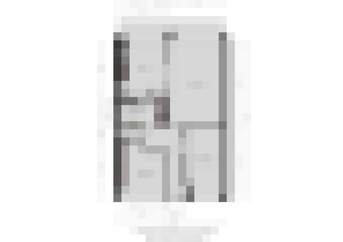 Peter van Anrooylaan 208 Terneuzen thumbnail 30