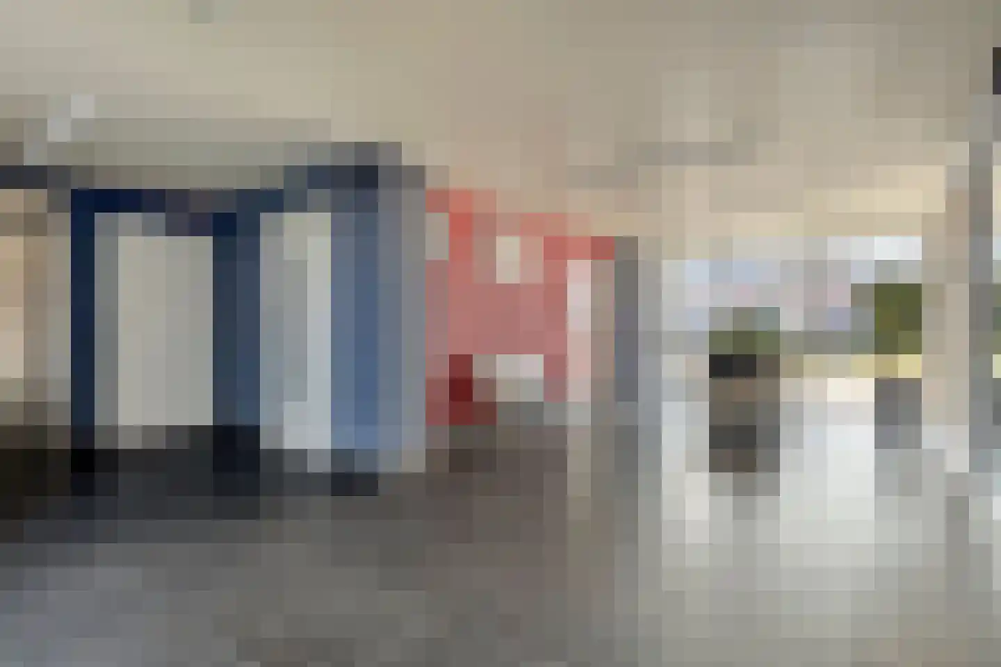 Peter van Anrooylaan 208 Terneuzen thumbnail 5