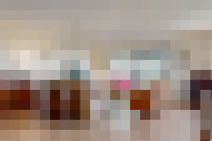 Peter van Anrooylaan 213 Maassluis thumbnail 17