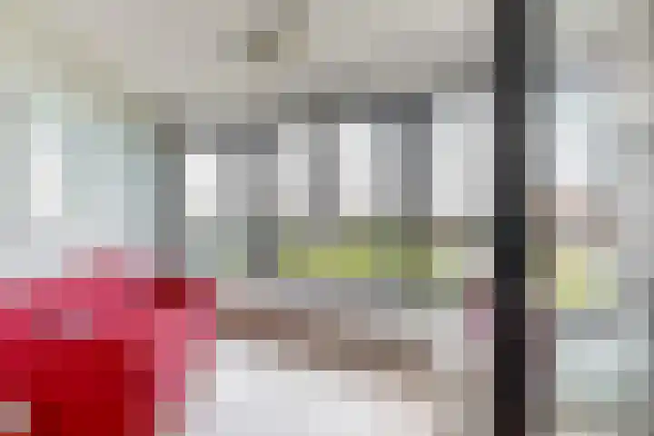 Peter van Anrooylaan 213 Maassluis thumbnail 21