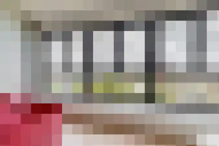 Peter van Anrooylaan 213 Maassluis thumbnail 22