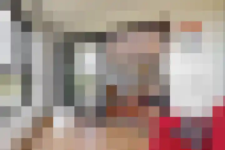 Peter van Anrooylaan 213 Maassluis thumbnail 23
