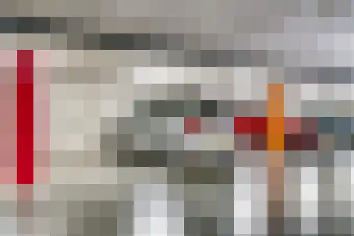 Peter van Anrooylaan 213 Maassluis thumbnail 42