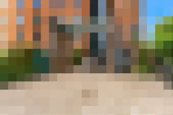 Peter van Anrooylaan 213 Maassluis thumbnail 8