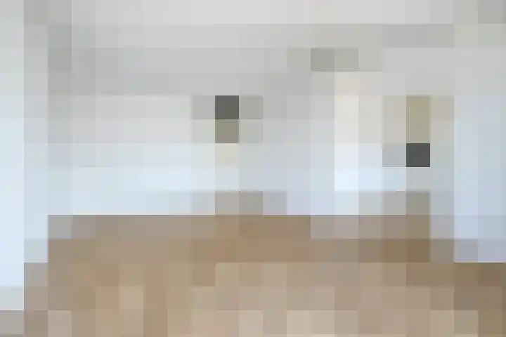 Peter van Anrooylaan 232 Terneuzen thumbnail 11