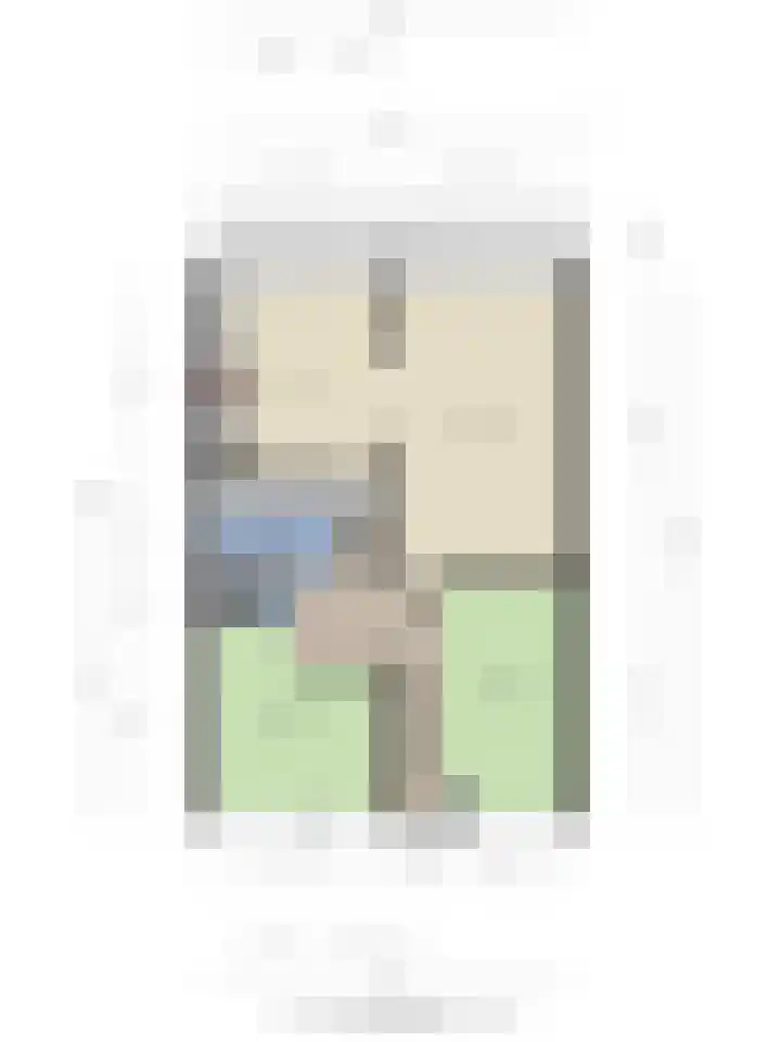 Peter van Anrooylaan 232 Terneuzen thumbnail 30