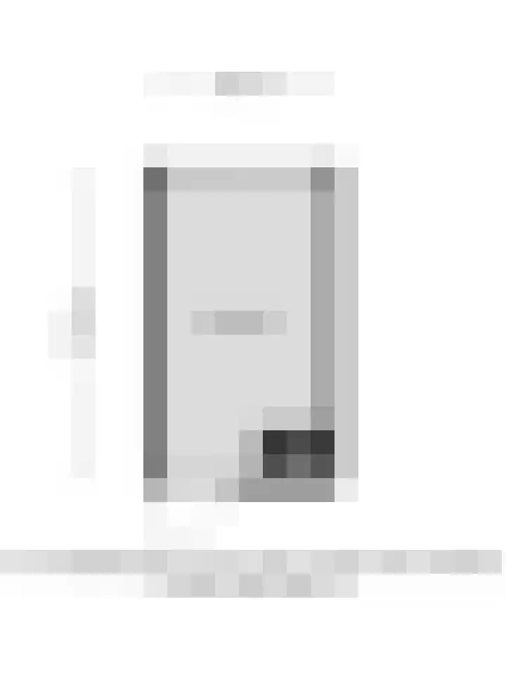 Peter van Anrooylaan 232 Terneuzen thumbnail 31
