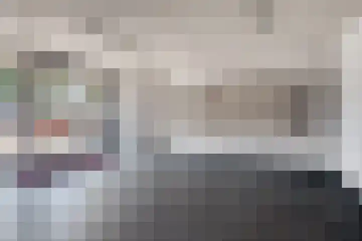 Peter van Anrooylaan 232 Terneuzen thumbnail 5