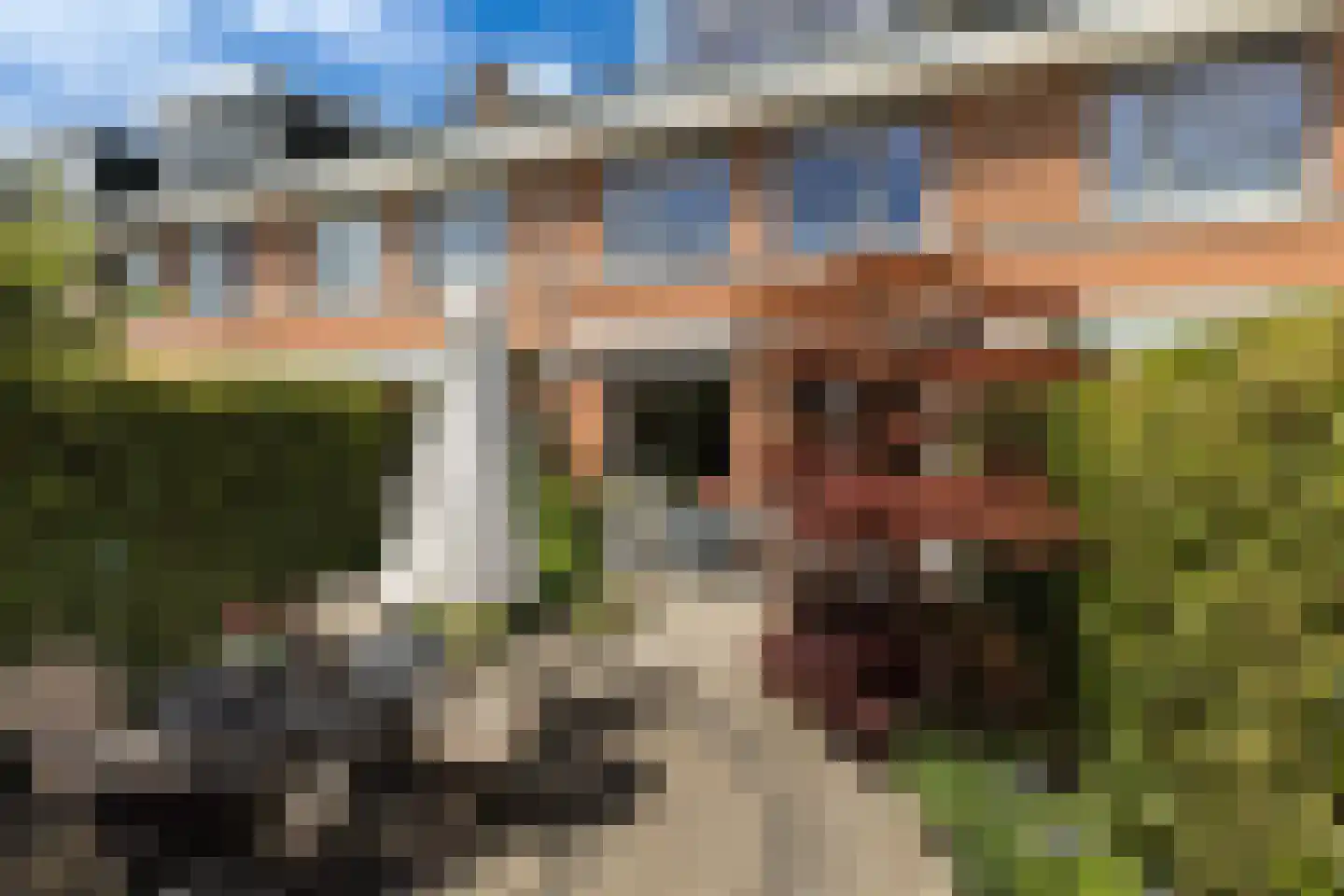 Peter van Anrooylaan 24 Maassluis thumbnail 23