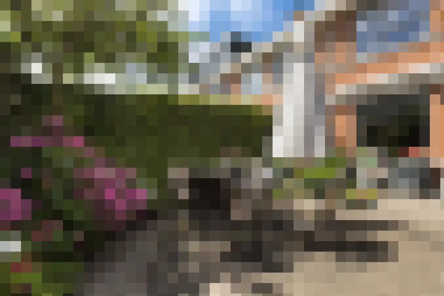 Peter van Anrooylaan 24 Maassluis thumbnail 24