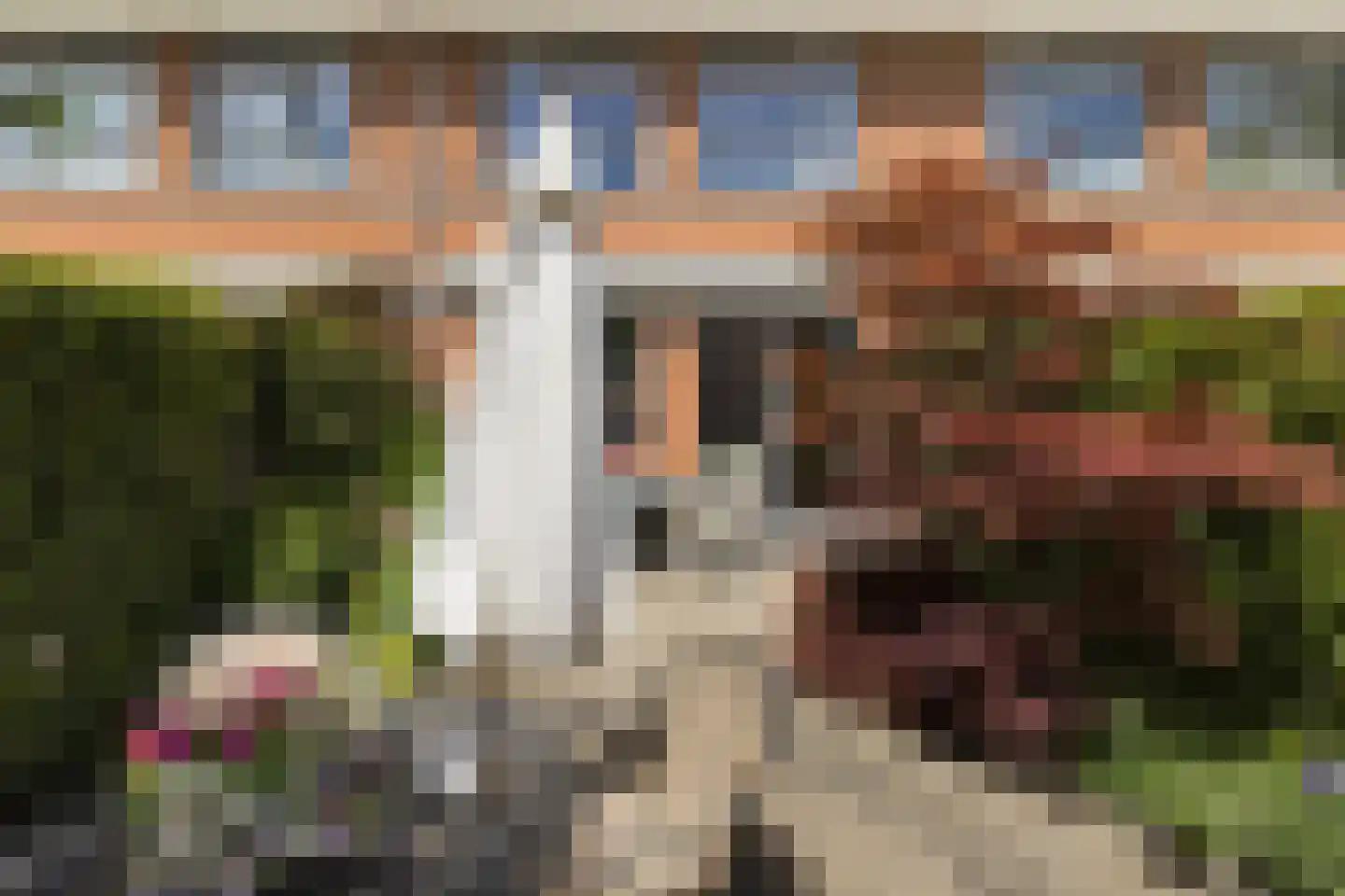 Peter van Anrooylaan 24 Maassluis thumbnail 25