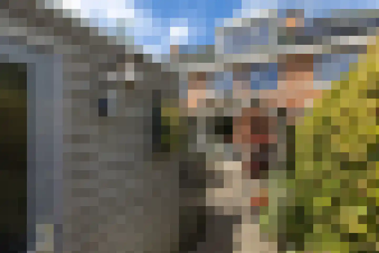 Peter van Anrooylaan 24 Maassluis thumbnail 30