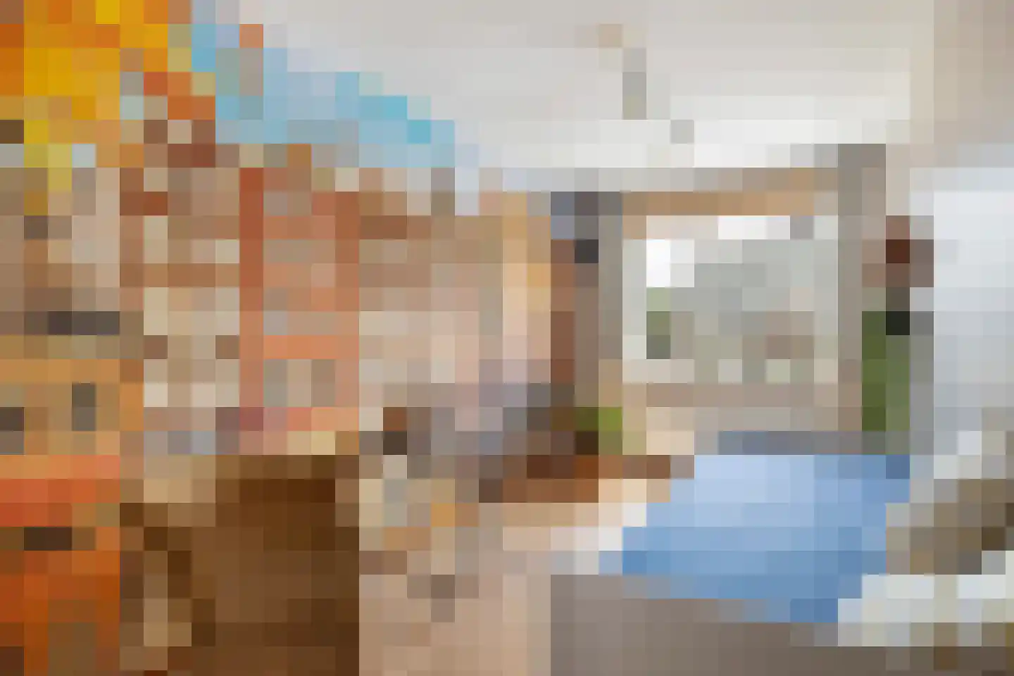 Peter van Anrooylaan 24 Maassluis thumbnail 32