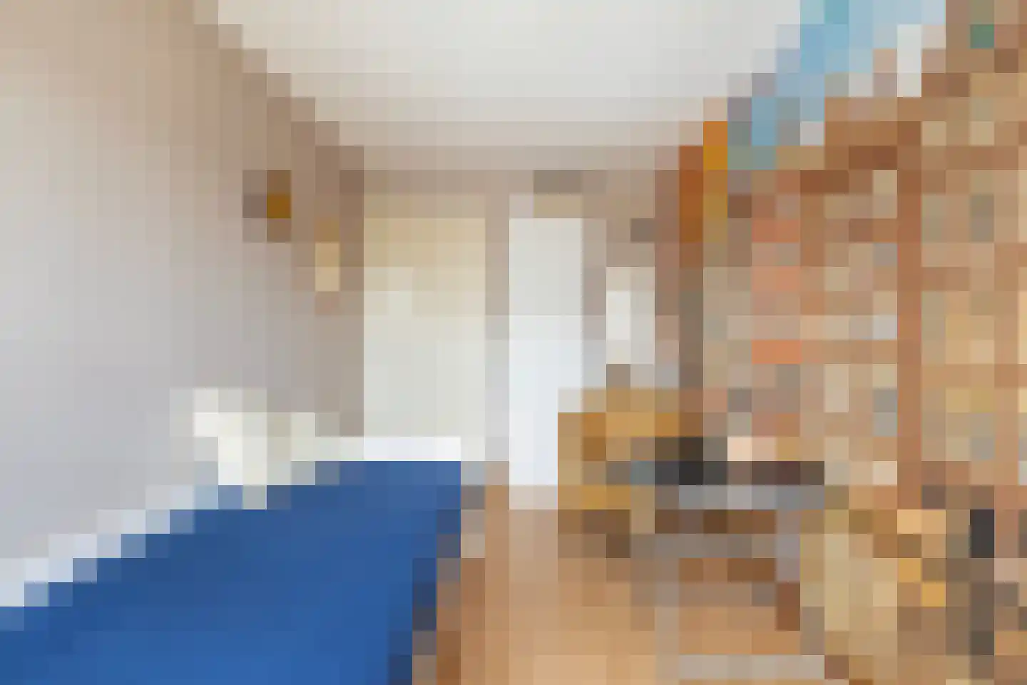 Peter van Anrooylaan 24 Maassluis thumbnail 33