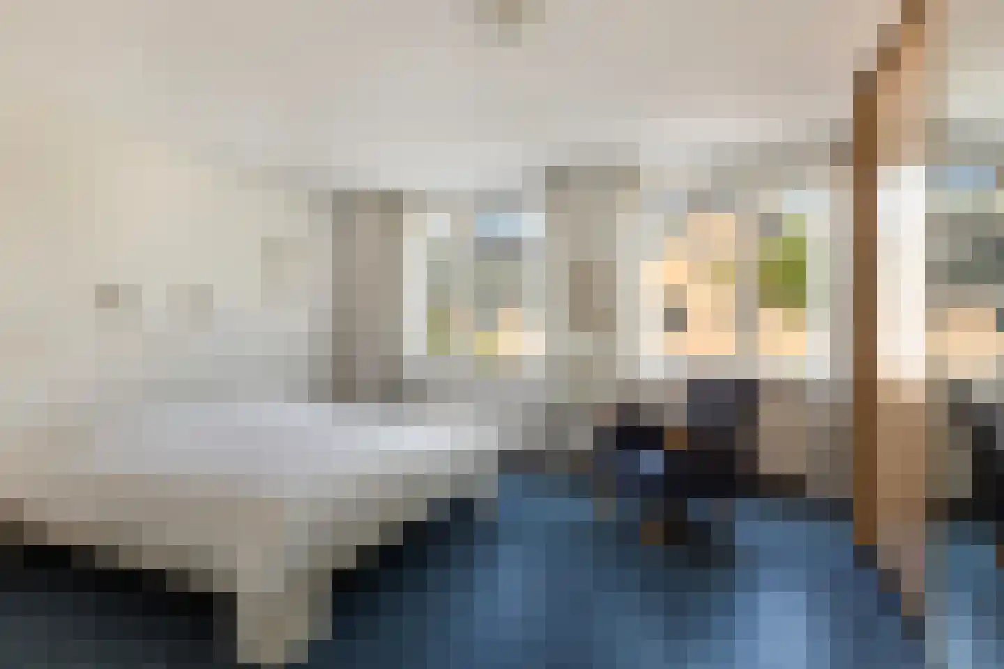 Peter van Anrooylaan 24 Maassluis thumbnail 37