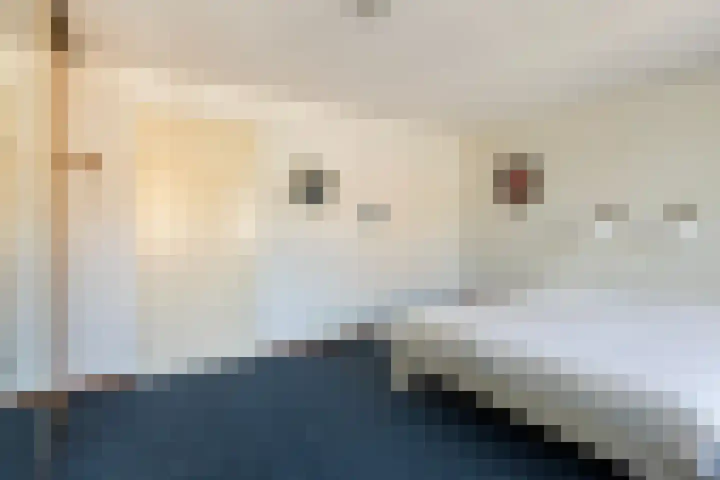 Peter van Anrooylaan 24 Maassluis thumbnail 38