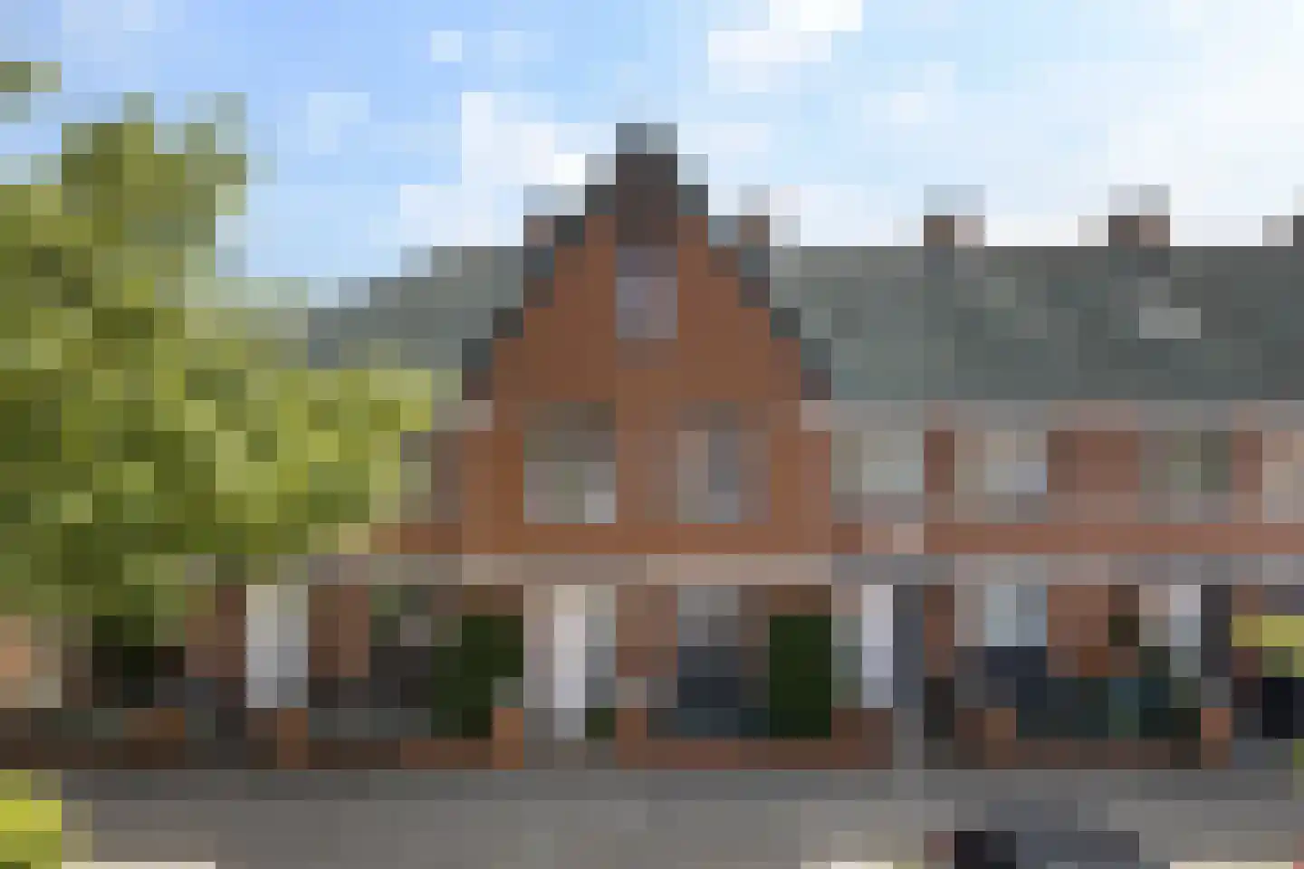 Peter van Anrooylaan 24 Maassluis thumbnail 4