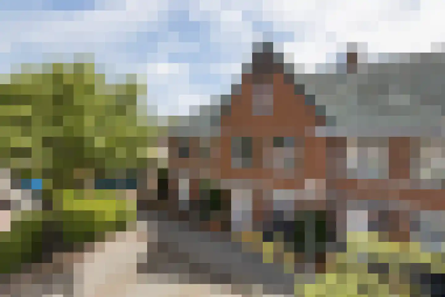 Peter van Anrooylaan 24 Maassluis thumbnail 5