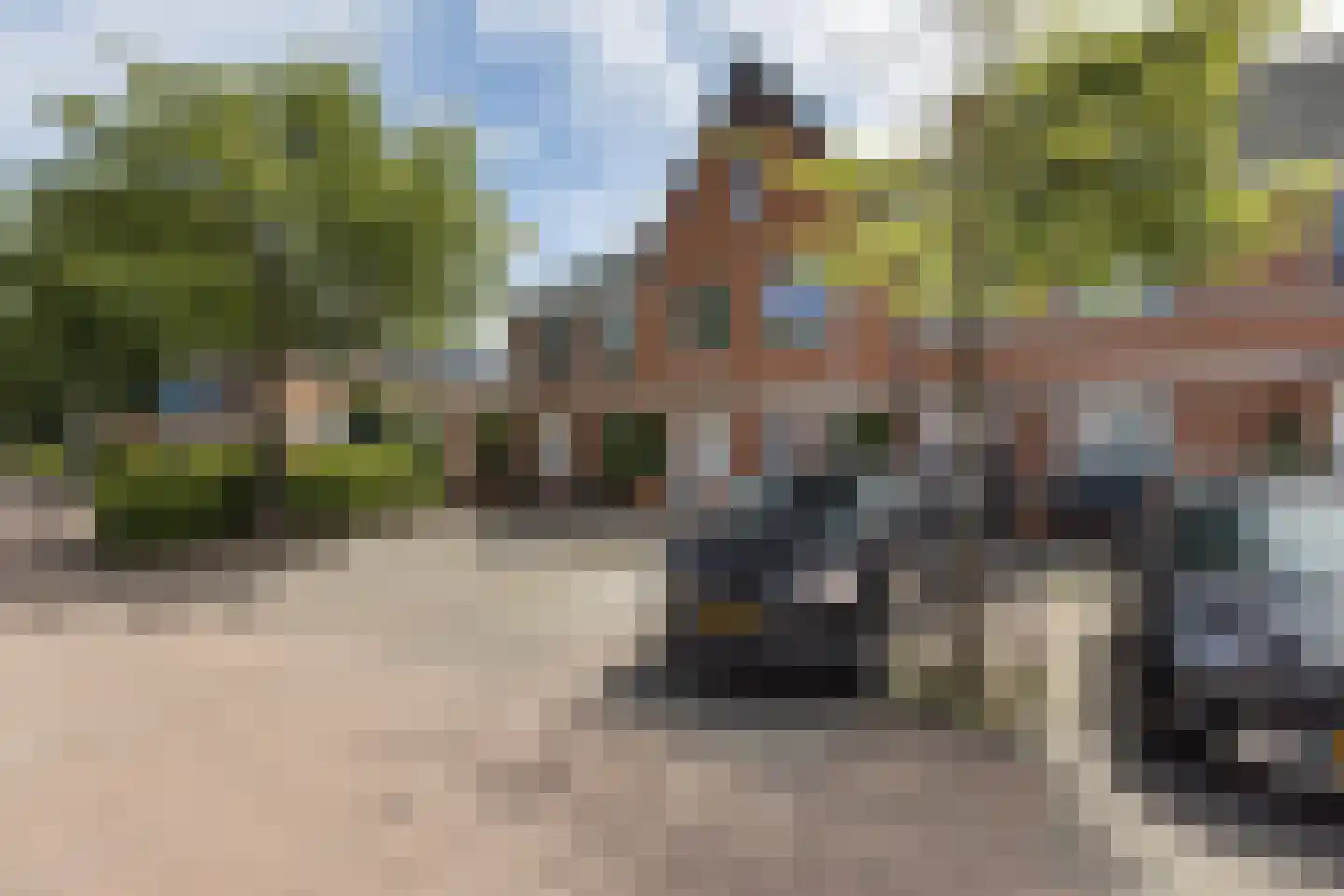 Peter van Anrooylaan 24 Maassluis thumbnail 6
