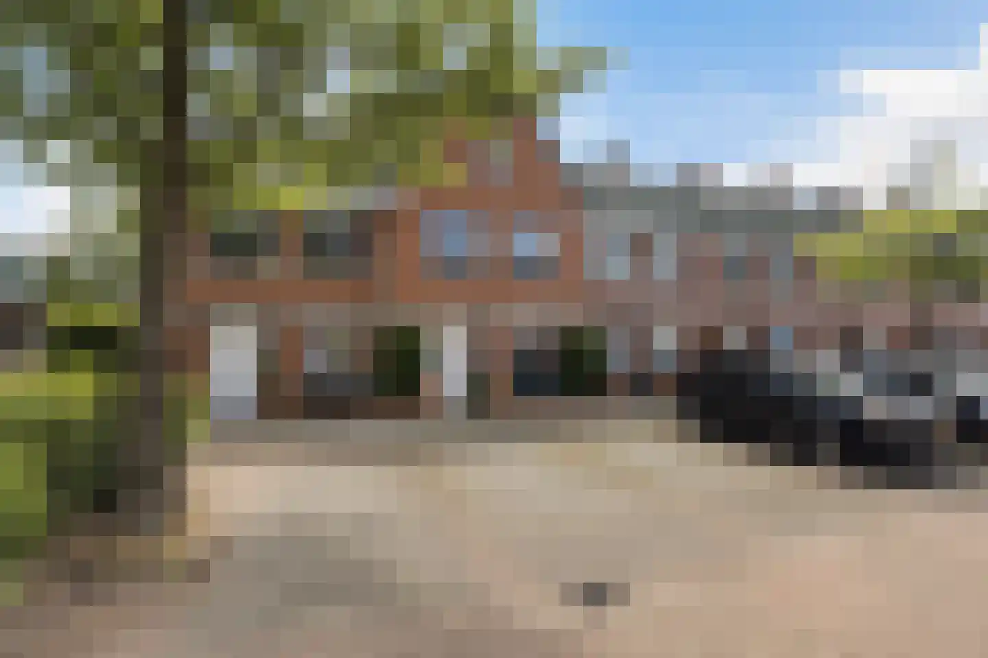 Peter van Anrooylaan 24 Maassluis thumbnail 7