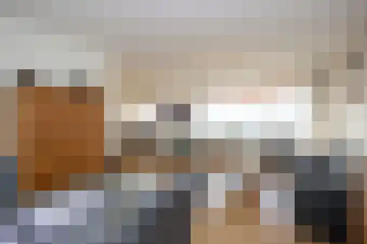 Peter van Anrooylaan 268 Terneuzen thumbnail 6