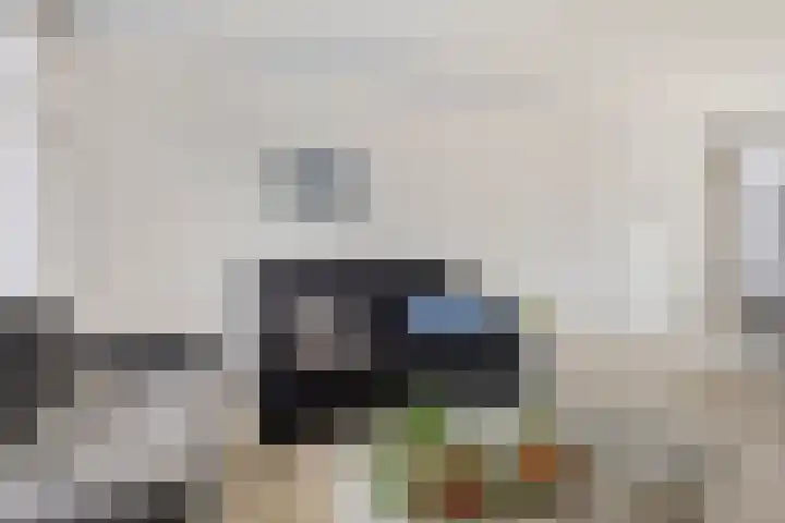 Peter van Anrooylaan 27 Terneuzen thumbnail 10