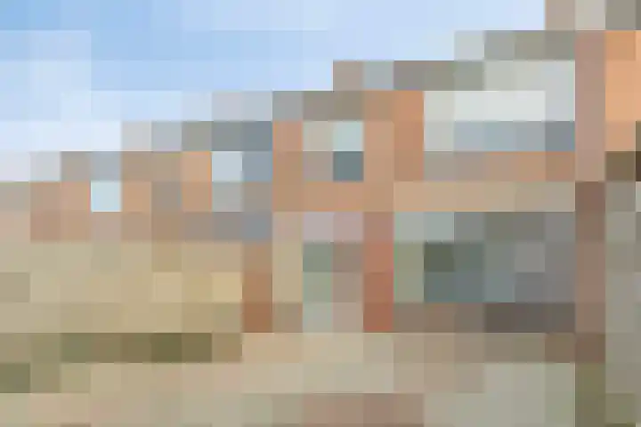 Peter van Anrooylaan 27 Terneuzen thumbnail 30