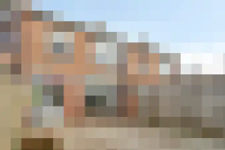 Peter van Anrooylaan 27 Terneuzen thumbnail 31
