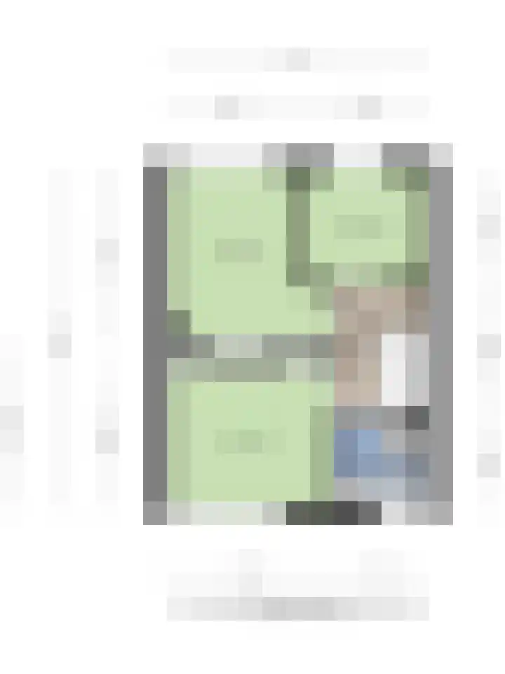 Peter van Anrooylaan 27 Terneuzen thumbnail 33