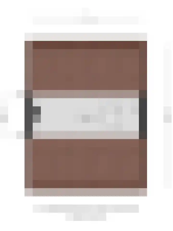 Peter van Anrooylaan 27 Terneuzen thumbnail 34
