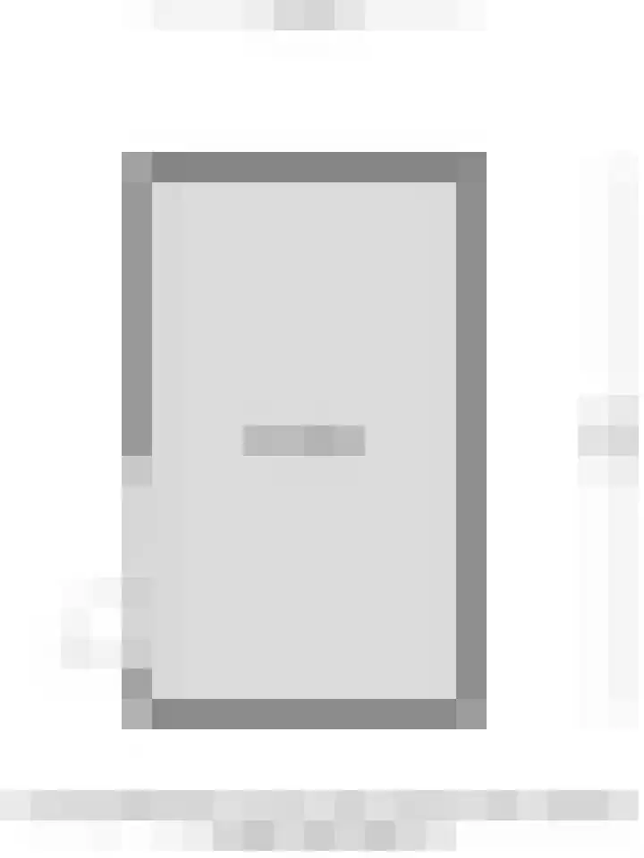 Peter van Anrooylaan 27 Terneuzen thumbnail 35