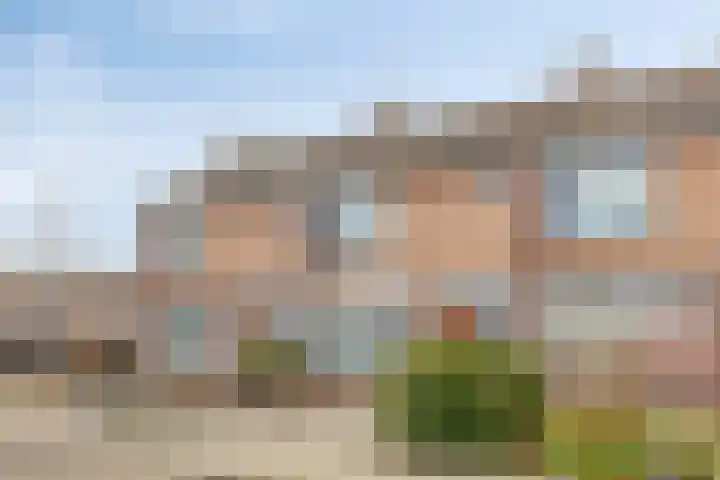 Peter van Anrooylaan 27 Terneuzen thumbnail 6
