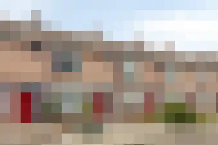 Peter van Anrooylaan 27 Terneuzen thumbnail 7