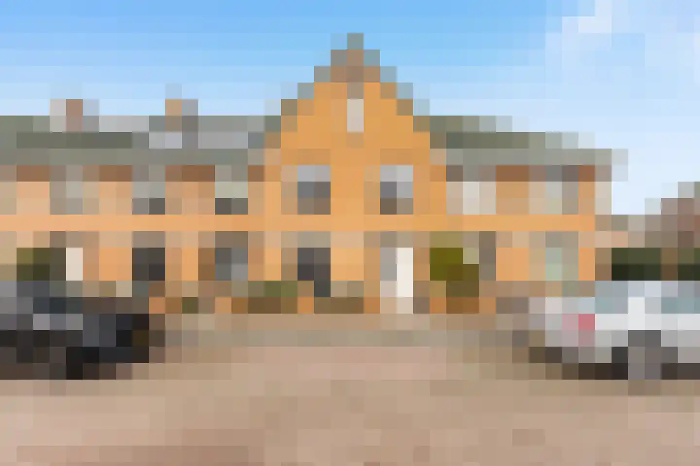 Peter van Anrooylaan 30 Maassluis