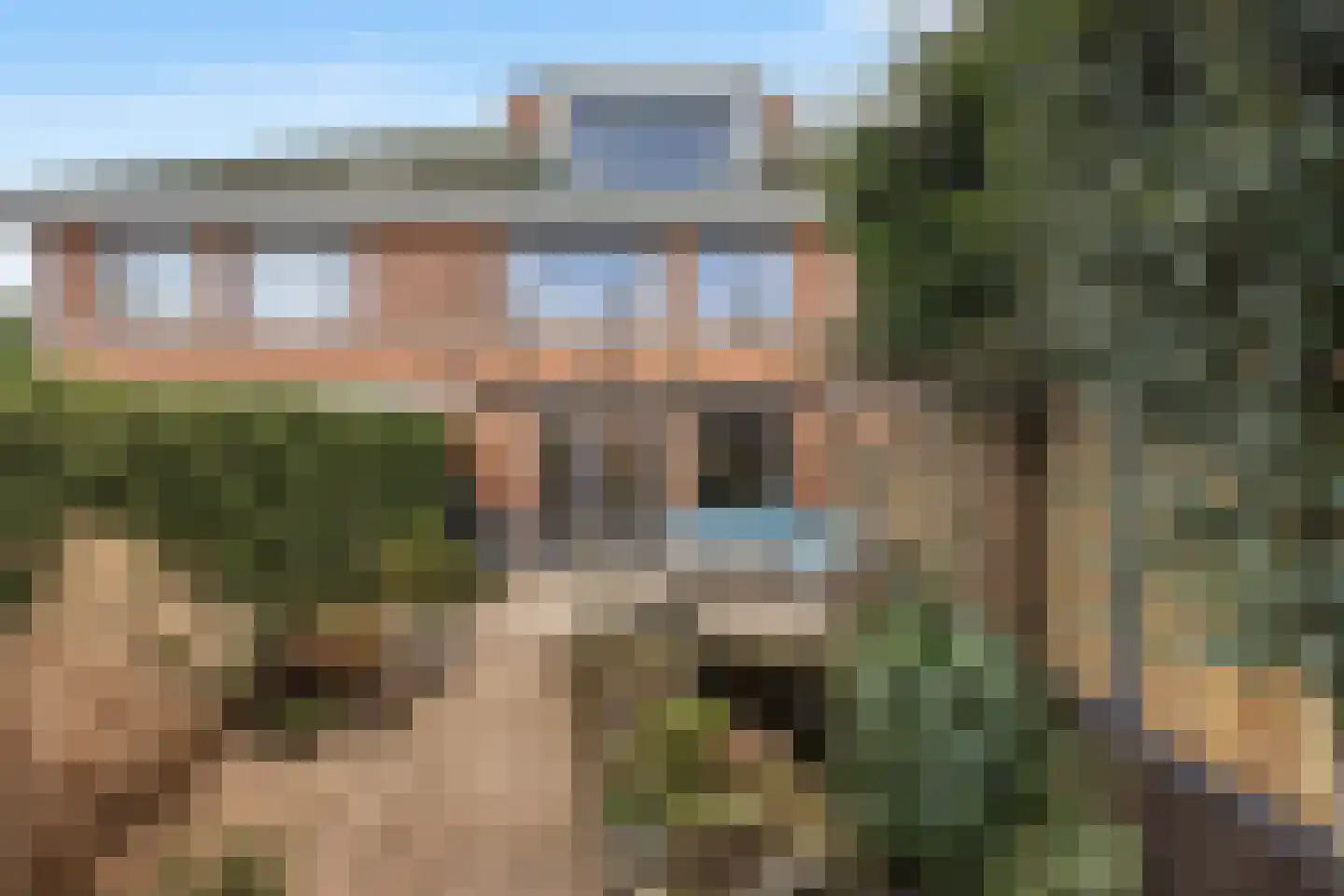 Peter van Anrooylaan 30 Maassluis thumbnail 14