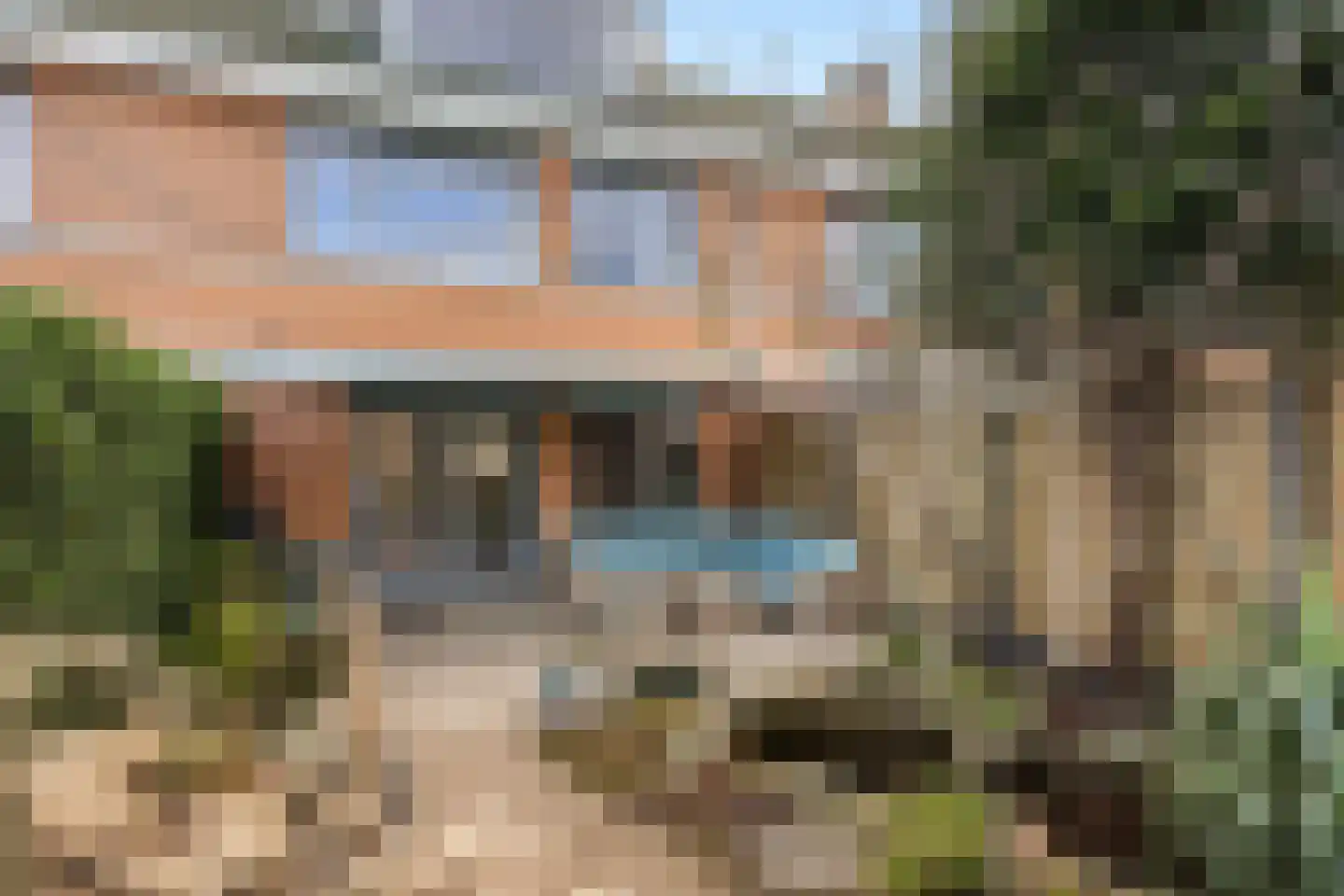 Peter van Anrooylaan 30 Maassluis thumbnail 15