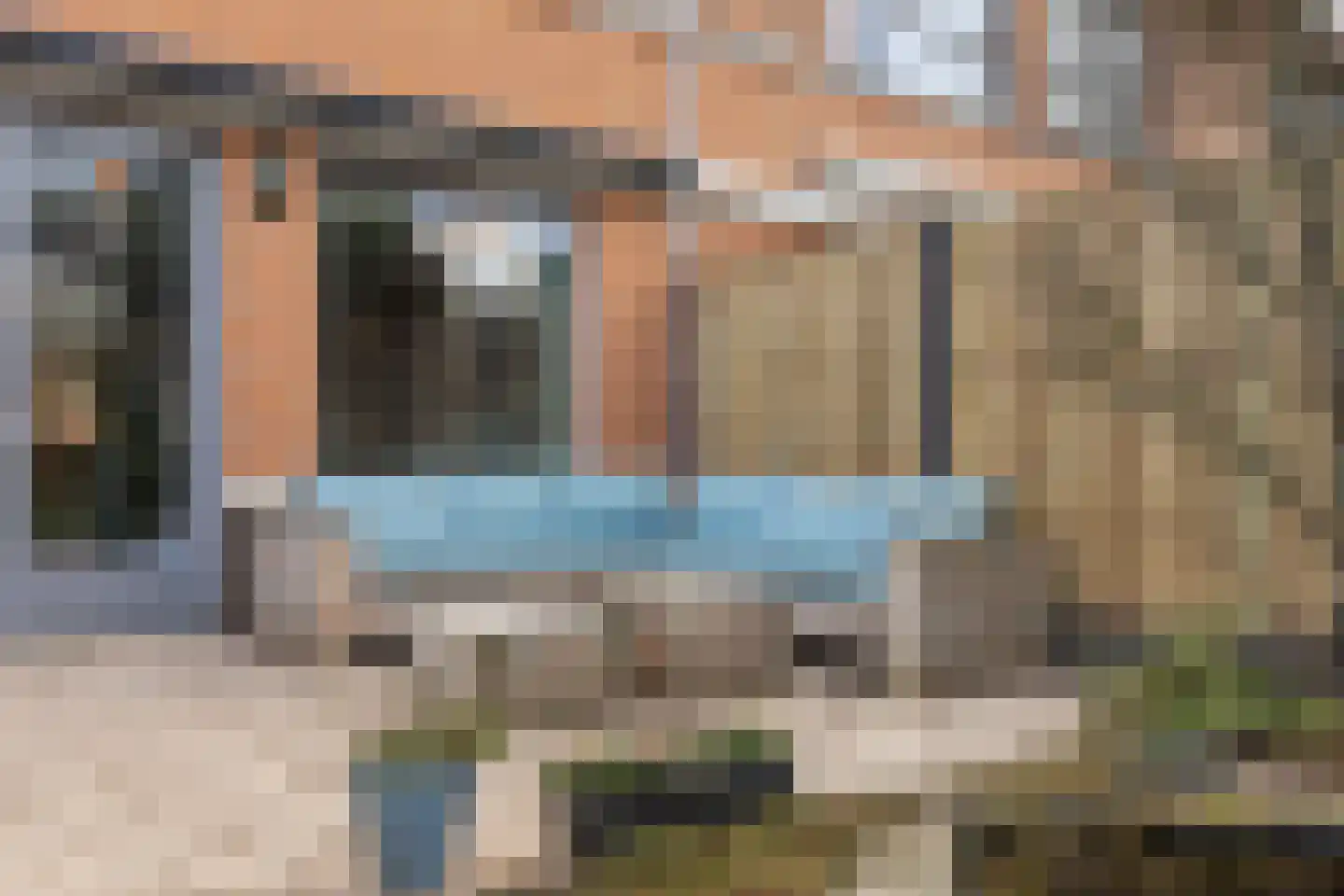 Peter van Anrooylaan 30 Maassluis thumbnail 16