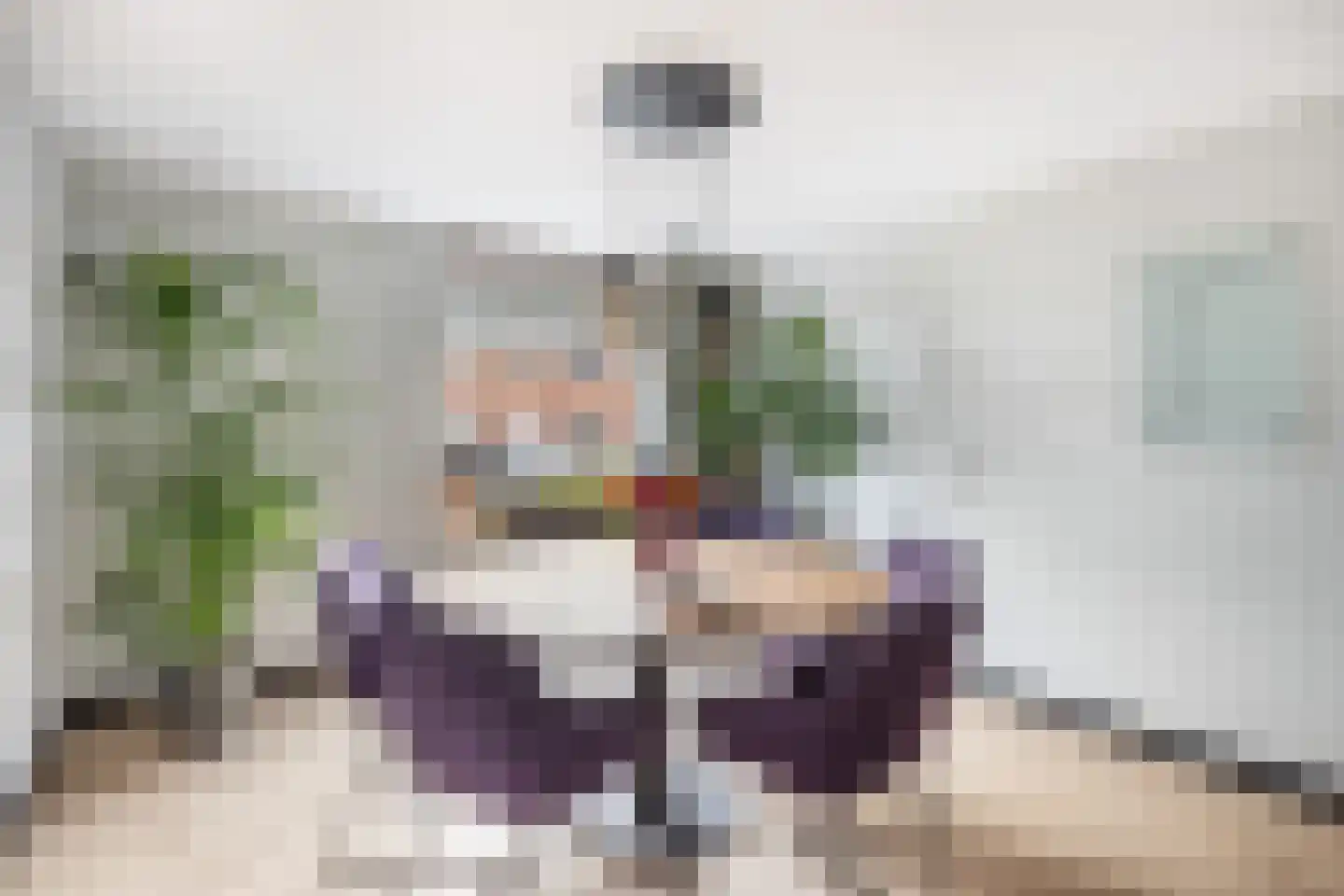 Peter van Anrooylaan 30 Maassluis thumbnail 22