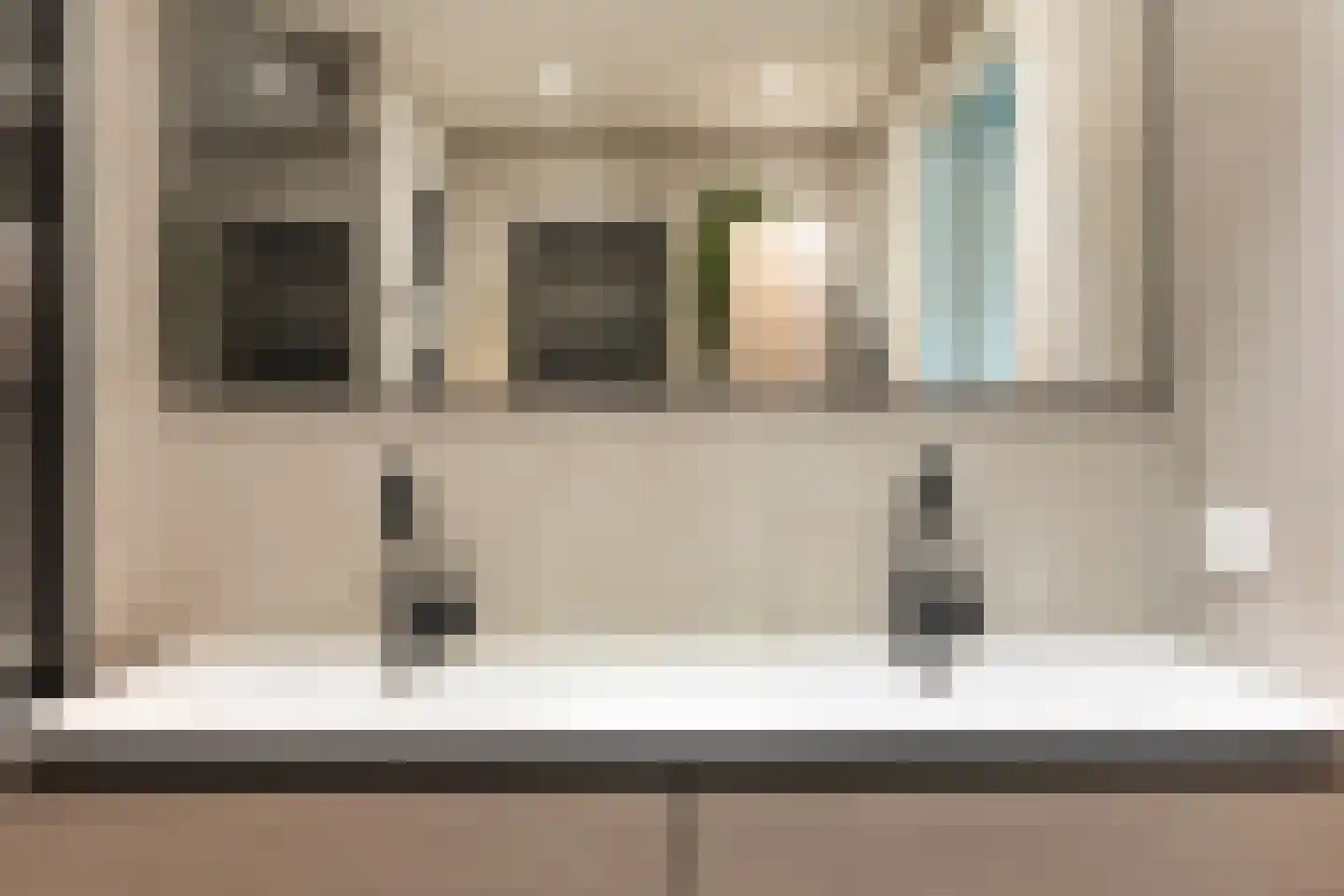 Peter van Anrooylaan 30 Maassluis thumbnail 34