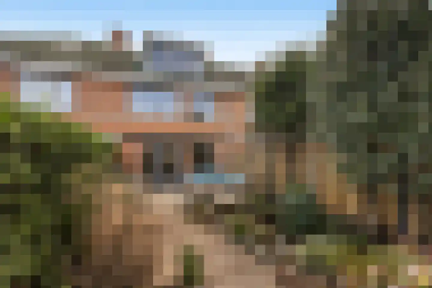 Peter van Anrooylaan 30 Maassluis thumbnail 4