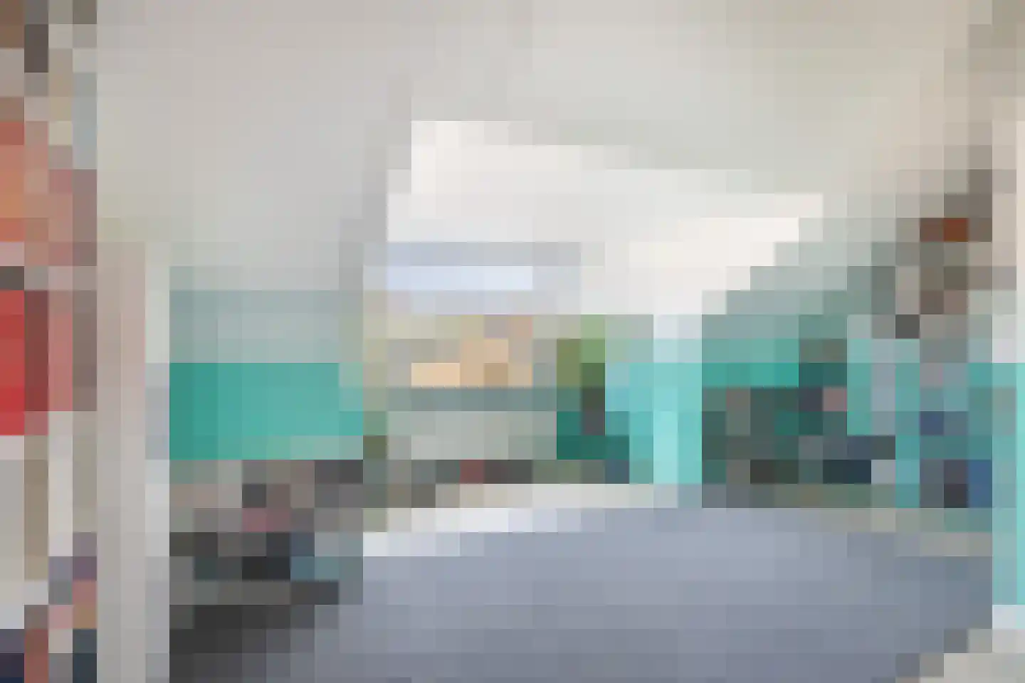 Peter van Anrooylaan 30 Maassluis thumbnail 41