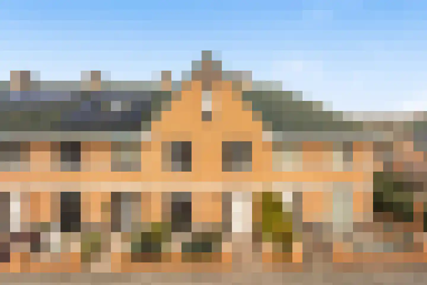 Peter van Anrooylaan 30 Maassluis thumbnail 47