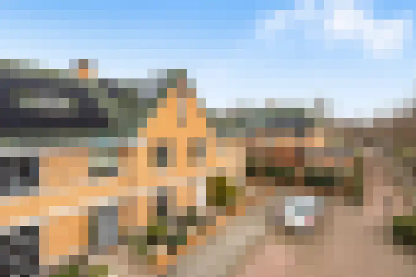 Peter van Anrooylaan 30 Maassluis thumbnail 48
