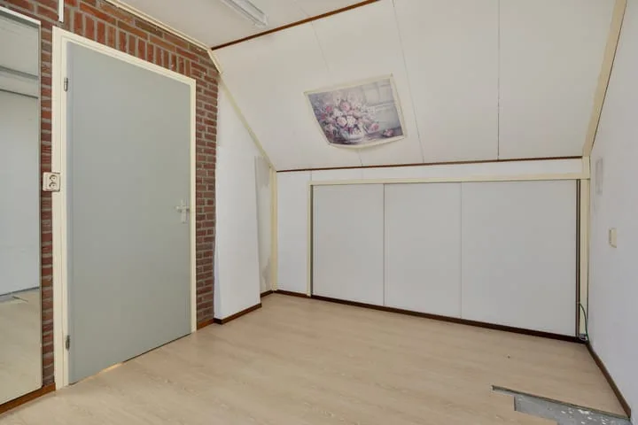 Peter van Anrooylaan 36 Dieren thumbnail 22