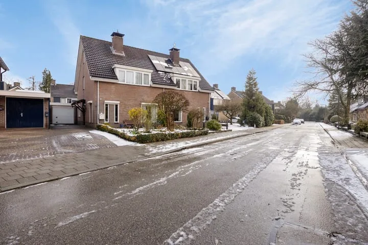 Peter van Anrooylaan 36 Dieren thumbnail 30