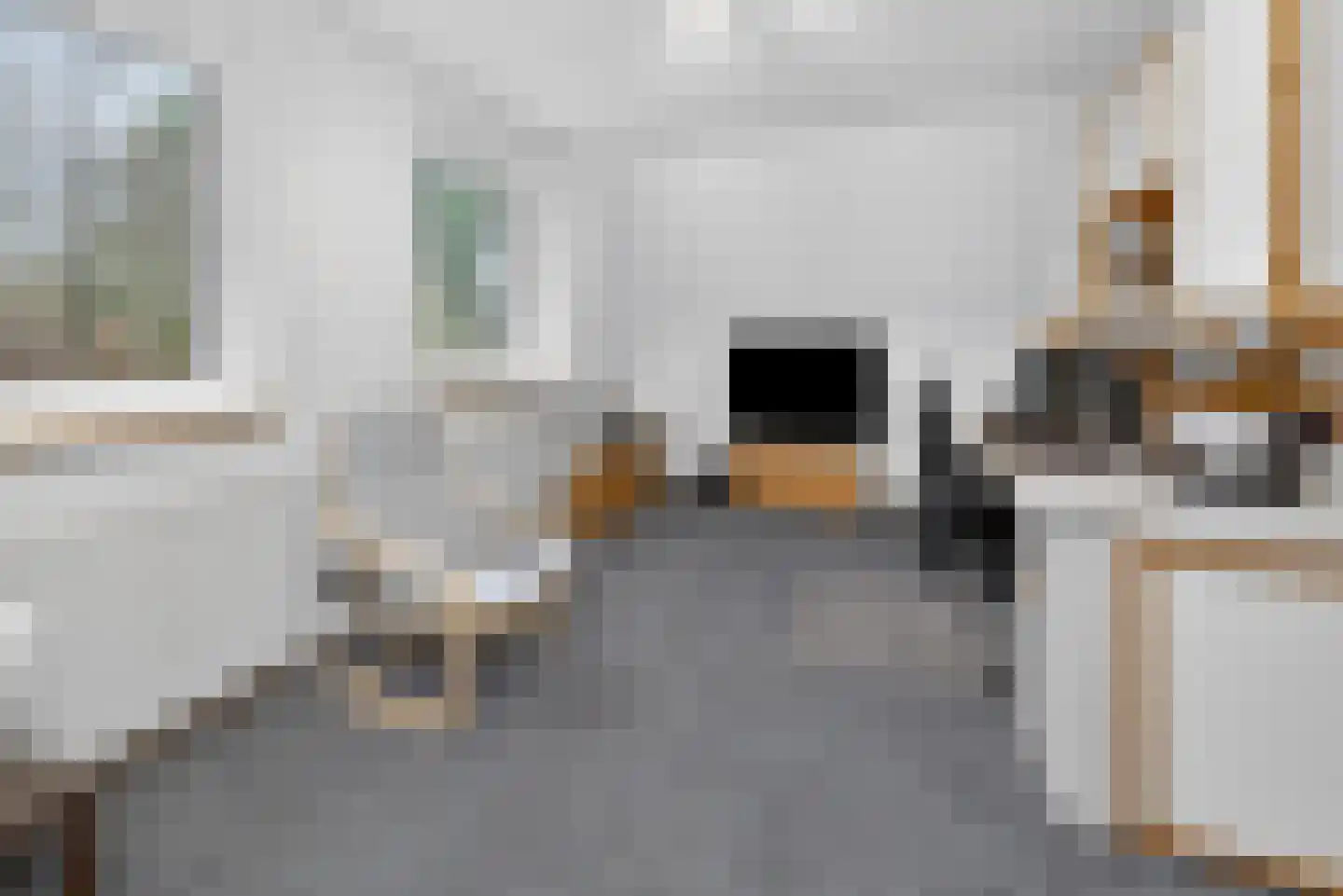 Peter van Anrooylaan 37 Dieren thumbnail 23