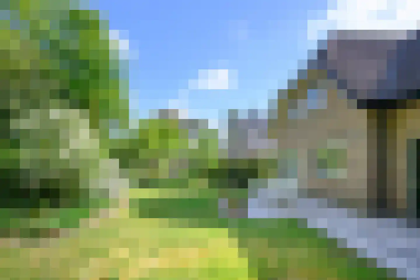 Peter van Anrooylaan 37 Dieren thumbnail 27